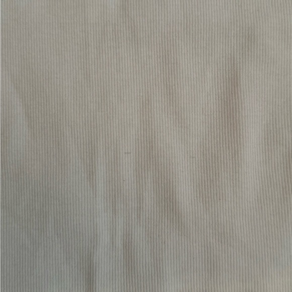 Old Navy Size L Bundle Hoodie And Tank Top - Picture 14 of 15